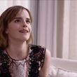 EmmaWatsonFan-nl_2016HeForSheLin-ManuelMirandaInterview0551.jpg