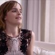 EmmaWatsonFan-nl_2016HeForSheLin-ManuelMirandaInterview0552.jpg