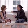 EmmaWatsonFan-nl_2016HeForSheLin-ManuelMirandaInterview0569.jpg
