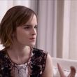 EmmaWatsonFan-nl_2016HeForSheLin-ManuelMirandaInterview0584.jpg