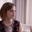 EmmaWatsonFan-nl_2016HeForSheLin-ManuelMirandaInterview0585.jpg