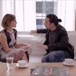 EmmaWatsonFan-nl_2016HeForSheLin-ManuelMirandaInterview0598.jpg