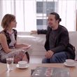 EmmaWatsonFan-nl_2016HeForSheLin-ManuelMirandaInterview0599.jpg