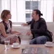 EmmaWatsonFan-nl_2016HeForSheLin-ManuelMirandaInterview0601.jpg