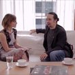 EmmaWatsonFan-nl_2016HeForSheLin-ManuelMirandaInterview0619.jpg