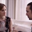 EmmaWatsonFan-nl_2016HeForSheLin-ManuelMirandaInterview0622.jpg