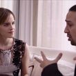 EmmaWatsonFan-nl_2016HeForSheLin-ManuelMirandaInterview0623.jpg