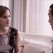EmmaWatsonFan-nl_2016HeForSheLin-ManuelMirandaInterview0624.jpg
