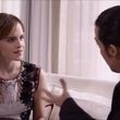 EmmaWatsonFan-nl_2016HeForSheLin-ManuelMirandaInterview0625.jpg