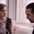EmmaWatsonFan-nl_2016HeForSheLin-ManuelMirandaInterview0626.jpg
