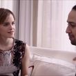 EmmaWatsonFan-nl_2016HeForSheLin-ManuelMirandaInterview0627.jpg