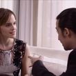 EmmaWatsonFan-nl_2016HeForSheLin-ManuelMirandaInterview0642.jpg