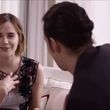 EmmaWatsonFan-nl_2016HeForSheLin-ManuelMirandaInterview0644.jpg
