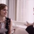 EmmaWatsonFan-nl_2016HeForSheLin-ManuelMirandaInterview0646.jpg