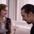 EmmaWatsonFan-nl_2016HeForSheLin-ManuelMirandaInterview0647.jpg