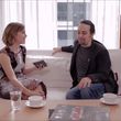 EmmaWatsonFan-nl_2016HeForSheLin-ManuelMirandaInterview0648.jpg