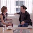 EmmaWatsonFan-nl_2016HeForSheLin-ManuelMirandaInterview0649.jpg