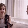 EmmaWatsonFan-nl_2016HeForSheLin-ManuelMirandaInterview0652.jpg