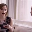 EmmaWatsonFan-nl_2016HeForSheLin-ManuelMirandaInterview0653.jpg