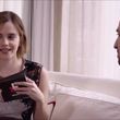 EmmaWatsonFan-nl_2016HeForSheLin-ManuelMirandaInterview0654.jpg