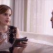 EmmaWatsonFan-nl_2016HeForSheLin-ManuelMirandaInterview0655.jpg