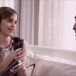 EmmaWatsonFan-nl_2016HeForSheLin-ManuelMirandaInterview0656.jpg