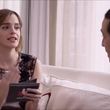 EmmaWatsonFan-nl_2016HeForSheLin-ManuelMirandaInterview0657.jpg