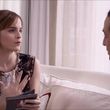 EmmaWatsonFan-nl_2016HeForSheLin-ManuelMirandaInterview0658.jpg