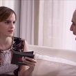 EmmaWatsonFan-nl_2016HeForSheLin-ManuelMirandaInterview0659.jpg