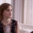 EmmaWatsonFan-nl_2016HeForSheLin-ManuelMirandaInterview0666.jpg