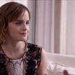 EmmaWatsonFan-nl_2016HeForSheLin-ManuelMirandaInterview0667.jpg