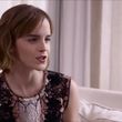 EmmaWatsonFan-nl_2016HeForSheLin-ManuelMirandaInterview0668.jpg