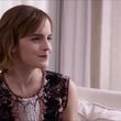 EmmaWatsonFan-nl_2016HeForSheLin-ManuelMirandaInterview0669.jpg