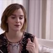 EmmaWatsonFan-nl_2016HeForSheLin-ManuelMirandaInterview0685.jpg