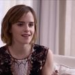 EmmaWatsonFan-nl_2016HeForSheLin-ManuelMirandaInterview0686.jpg