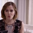 EmmaWatsonFan-nl_2016HeForSheLin-ManuelMirandaInterview0687.jpg