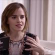 EmmaWatsonFan-nl_2016HeForSheLin-ManuelMirandaInterview0688.jpg