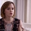 EmmaWatsonFan-nl_2016HeForSheLin-ManuelMirandaInterview0689.jpg