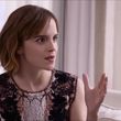 EmmaWatsonFan-nl_2016HeForSheLin-ManuelMirandaInterview0691.jpg