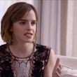 EmmaWatsonFan-nl_2016HeForSheLin-ManuelMirandaInterview0693.jpg