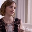 EmmaWatsonFan-nl_2016HeForSheLin-ManuelMirandaInterview0694.jpg