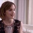 EmmaWatsonFan-nl_2016HeForSheLin-ManuelMirandaInterview0698.jpg