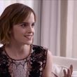 EmmaWatsonFan-nl_2016HeForSheLin-ManuelMirandaInterview0699.jpg