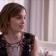 EmmaWatsonFan-nl_2016HeForSheLin-ManuelMirandaInterview0700.jpg