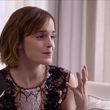 EmmaWatsonFan-nl_2016HeForSheLin-ManuelMirandaInterview0702.jpg
