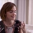 EmmaWatsonFan-nl_2016HeForSheLin-ManuelMirandaInterview0703.jpg
