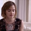 EmmaWatsonFan-nl_2016HeForSheLin-ManuelMirandaInterview0710.jpg