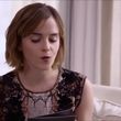 EmmaWatsonFan-nl_2016HeForSheLin-ManuelMirandaInterview0712.jpg