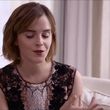 EmmaWatsonFan-nl_2016HeForSheLin-ManuelMirandaInterview0713.jpg