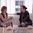 EmmaWatsonFan-nl_2016HeForSheLin-ManuelMirandaInterview0714.jpg